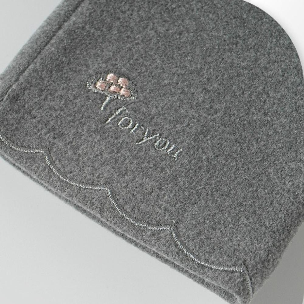 Touchscreen Women's Warm Gloves Fashion Winter Gloves New Cycling Glove  for Outdoor Sports