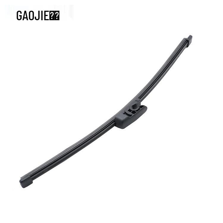 Kia Ceed SW MK2 JD 2012-2018 Rear Window Wiper Blade