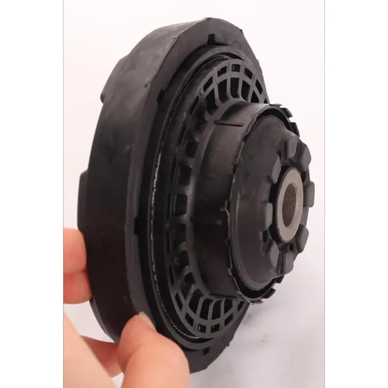 1808275 Front Engine Top Rubber Shock Absorber Bearings For Chevrolet Malibu 2012-2014 For Buick Regal Lacrosse 2009-2015