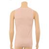 Venus Soft Touch Cotton 80s Basic Running Vmv8206