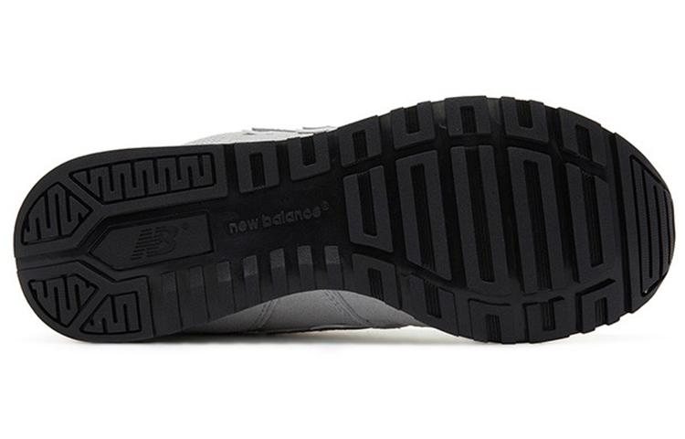 New Balance 565 'Cloud Grey' ML565CLG