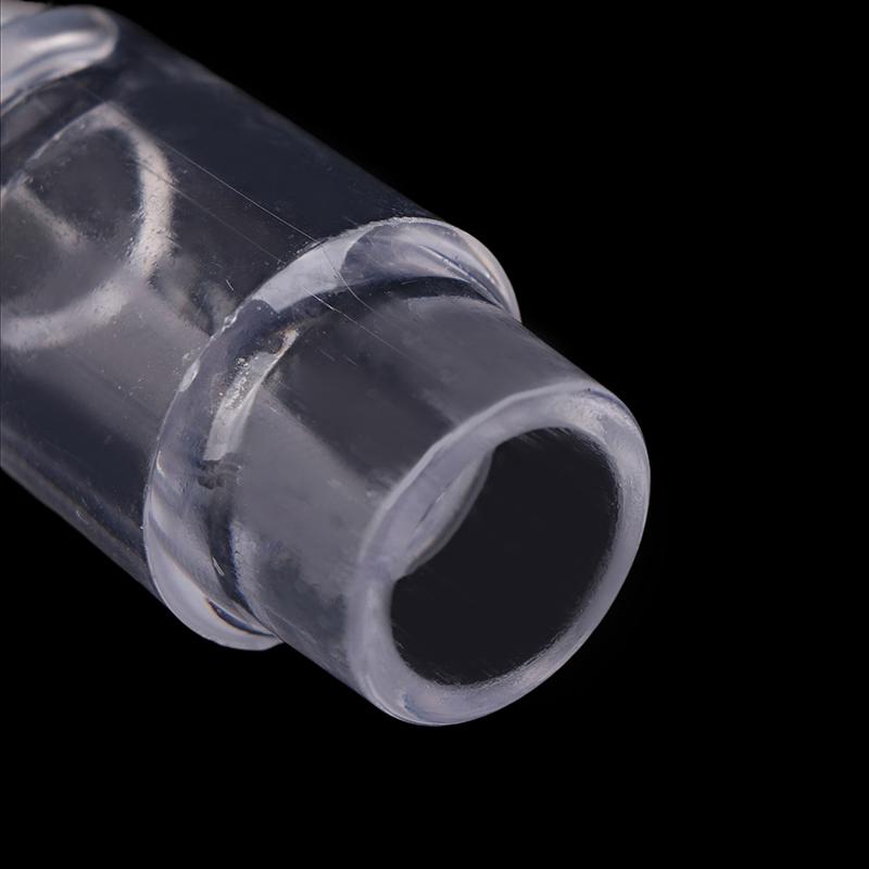 Transparentes Saxophonmundstück Alt/Sopransaxophon Professionelles Mundstück Für Saxophon Jazzmusik Saxophon Musikinstrumente Teile