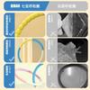 Soft Hula Hoop For Kids 3 12 Years Kindergarten Students