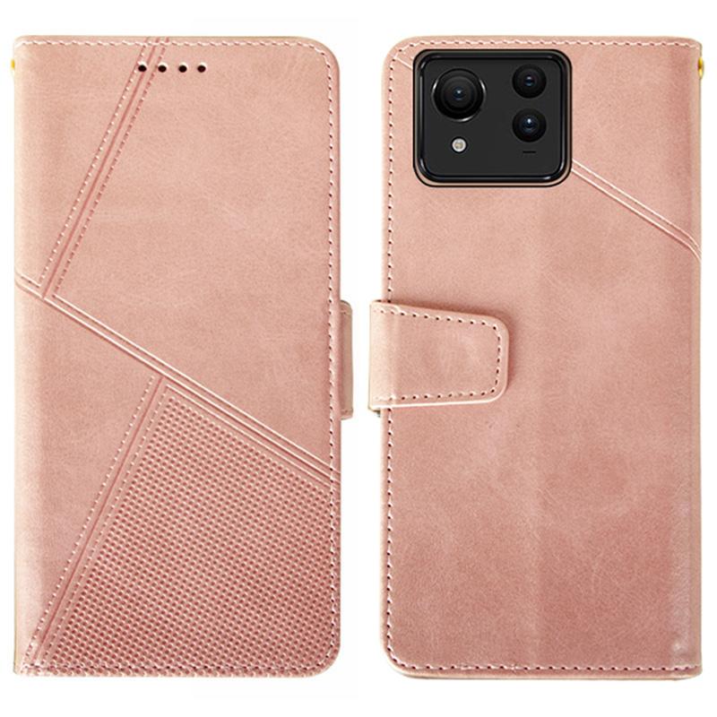 IDEWEI For Asus Zenfone 11 Ultra 5G Cover Card Slots Holder Calf Texture PU Leather Phone Case