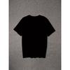 European Sizes This Is a Terrifying Idea for a Funny Joke T-Shirt, Perfect for Summer Graphic Streetwear, Short-Sleeved Gifts for Men'S Clothing