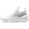 Puma Muse 2 Tz 'White' Women's 369211-02