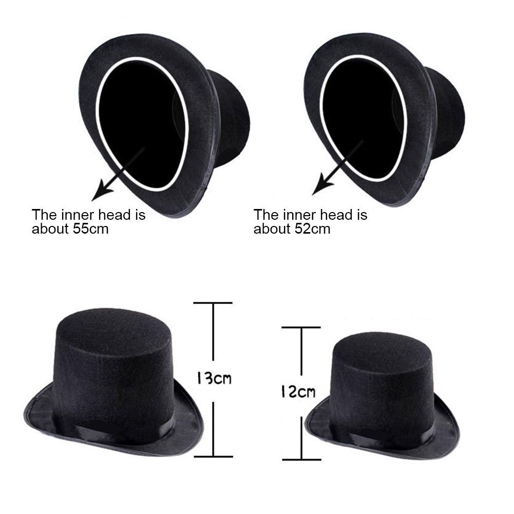 Accessoires Femmes Hommes Unisexe Plumes Fedora Lincoln Victorien Chapeau Accessoires Femmes Hommes Unisexe Plumes Fedora Lincoln Victorien Chapeau