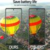 1-4Pcs Privacy Screen Protector for Samsung A53 A13 A52S A52 A32 A12 A55 A51 A72 A22 A33 A73 A21S A54 S10E S20FE Anti-spy Glass2