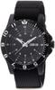 Tracer 9031572 Men's Watch, Officially Imported, Black