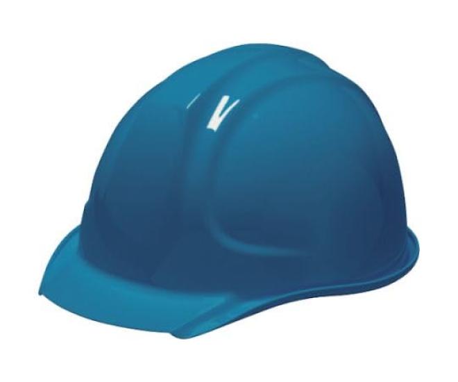 

DIC Plastics Aero Sky with SYA-X Mesh, Blue, KP, SYA-X-X2EM-KP-B