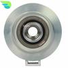 F-580303 Alternator Pulley for HONDA ACCORD III VII VIII CIVIC CR-V II III RD RE 2.2  A002TX2081ZC 31141-RBD-E02 9600533 APN0634