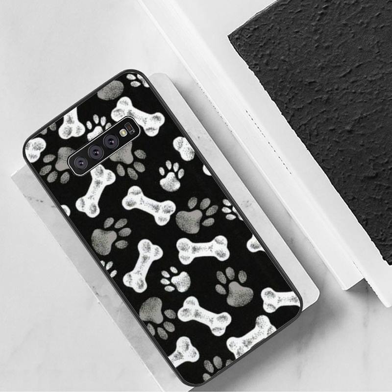 

Аниме Эстетическая Девушка Чехол Для Телефона Samsung Galaxy Note 20 10 9 8 Plus Ultra Lite M31 M31S M10 M10S M20 M21 M30 GalaxyS21S30