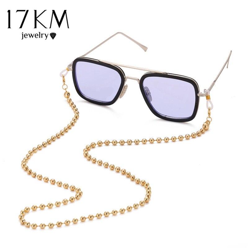 Gafas de contraste de polígono femenino de gafas de solmujer Gafas de contraste de polígono femenino de gafas de solmujer