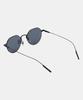 Maeteupeojeu Mp-11 Titanium Sunglass Black