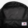 New Balance KidS Upper Grade Bag S nk8agS701u