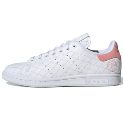 Obuwie damskie – Sneakersy