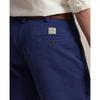 Polo Ralph Lauren Men S Big Chino Short 20.3cm  mnpoSho14g20614400 