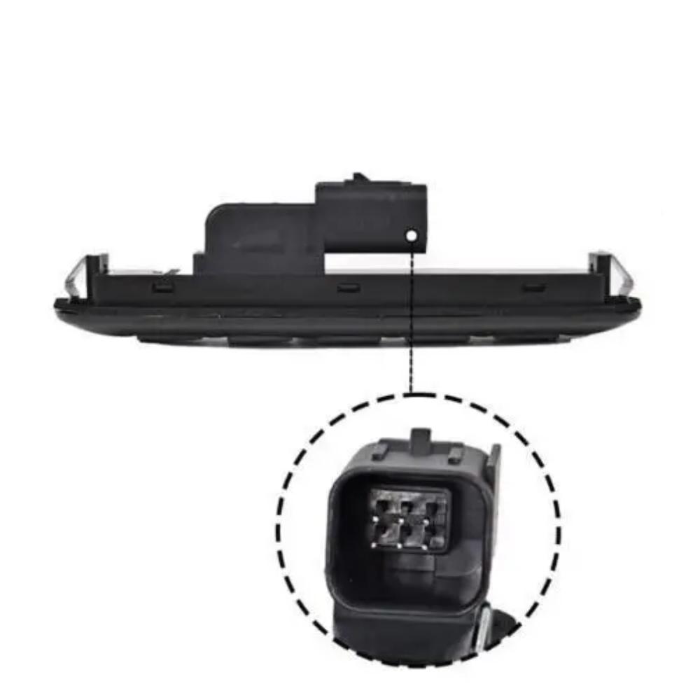 For 02-10 Ford Explorer Mountaineer Door Keyless Entry Pad Password Lock Switch