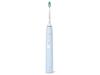 Sonicare ProtectClean HX6803/72 (Light Blue)