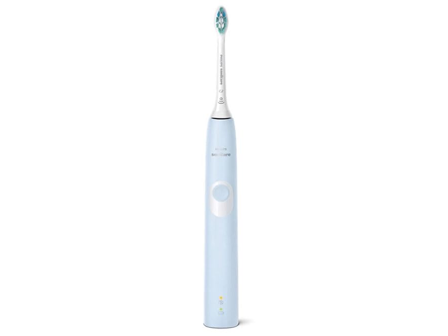 

Philips Sonicare ProtectClean HX6803/72 (Light Blue)