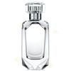 Perfumes – Perfumes