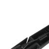 Renault Scenic III 2009- Rear Wiper Arm & Blade