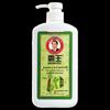 Bawang Soapberry Anti-Dandruff Shampoo