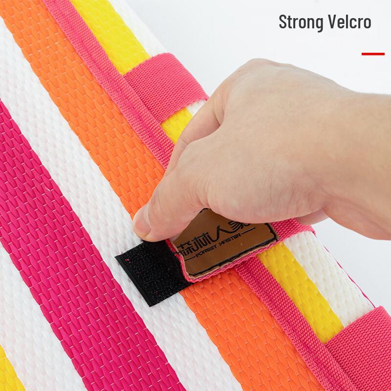 Brangdy Outdoor Waterproof Folding Picnic Mat