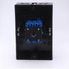Circuit Breaker Rotary Switches Replacement 63A Isolator Disconnect Switches With Waterproof Box Enclosure Easy To Install