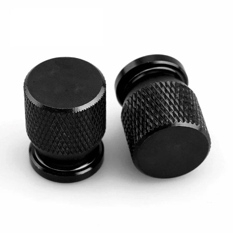 Ventilek motocyklové pneumatiky Vzduchový port Dřík Krytka Zátka CNC Hliník logo PCX Pro Honda PCX125 PCX150 PCX160 PCX 160 PCX 150 PCX 125