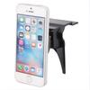 Magnetic Dashboard Phone Holder Bracket For Toyota Tacoma 2016-