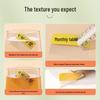Supvan Thermal Index Tabs