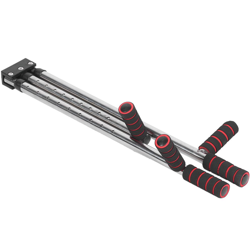 Stretch Leg Trainer Exercises Leg Tensile Ligament Training Equipment Stretcher Device