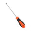 8Inch Screwdriver Chromium Vanadium Steel Multi-Functional