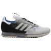 New York Hanon x New York Adidas 'Dark Storm' CM7878