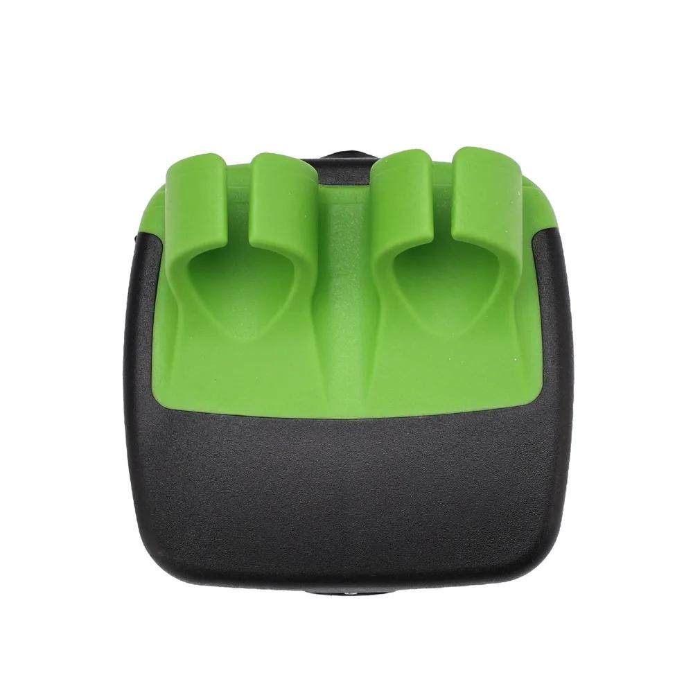 Vegetable Fruit Peeler Parer Cutter Slicer for Kitchen Dining Multifunctional Paring Knife Kitchen Cooking Tools Gadgets Helper