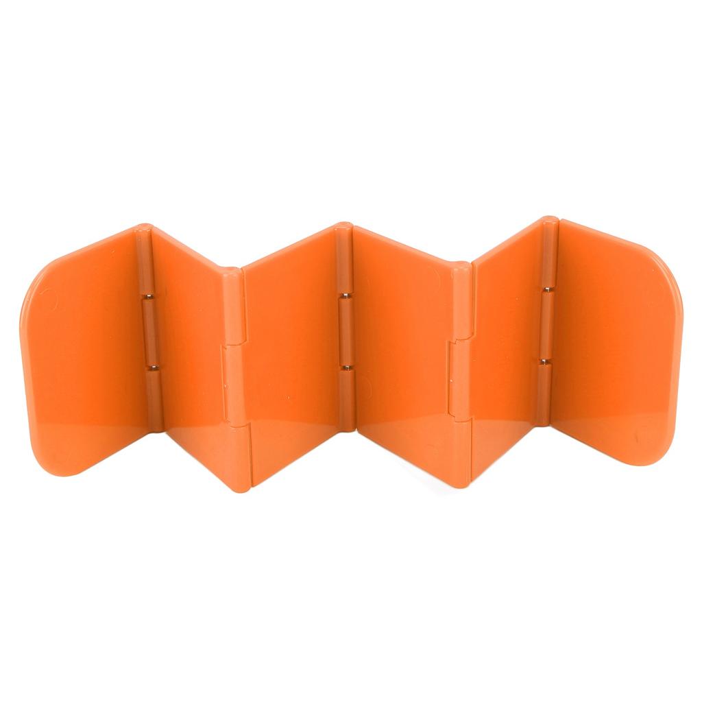 Stojan na taco, držák, miska, bezpečné do myčky a mikrovlnné trouby, stabilní stojan na taco, podnos pro restauraci, kuchyň, párty