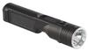 Streamlight Stinger 2020 Light Only