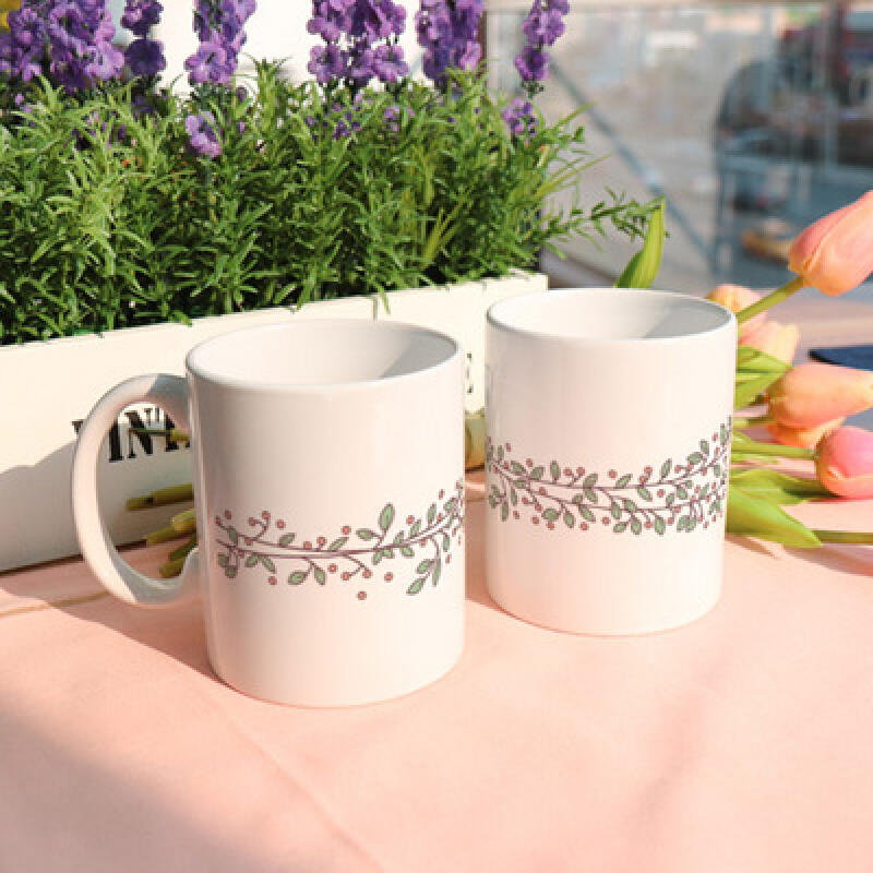 

cg935-Design Mug 2p-Naturalis 2