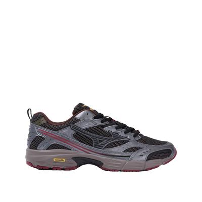 Sneakers MXR