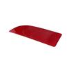 RH Rear Right Bumper Cover Reflector 63147162218 For BMW X3 2007 2008 2009 2010