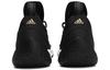 adidas Harden Vol. 2 'Imma Be A Star' AH2215
