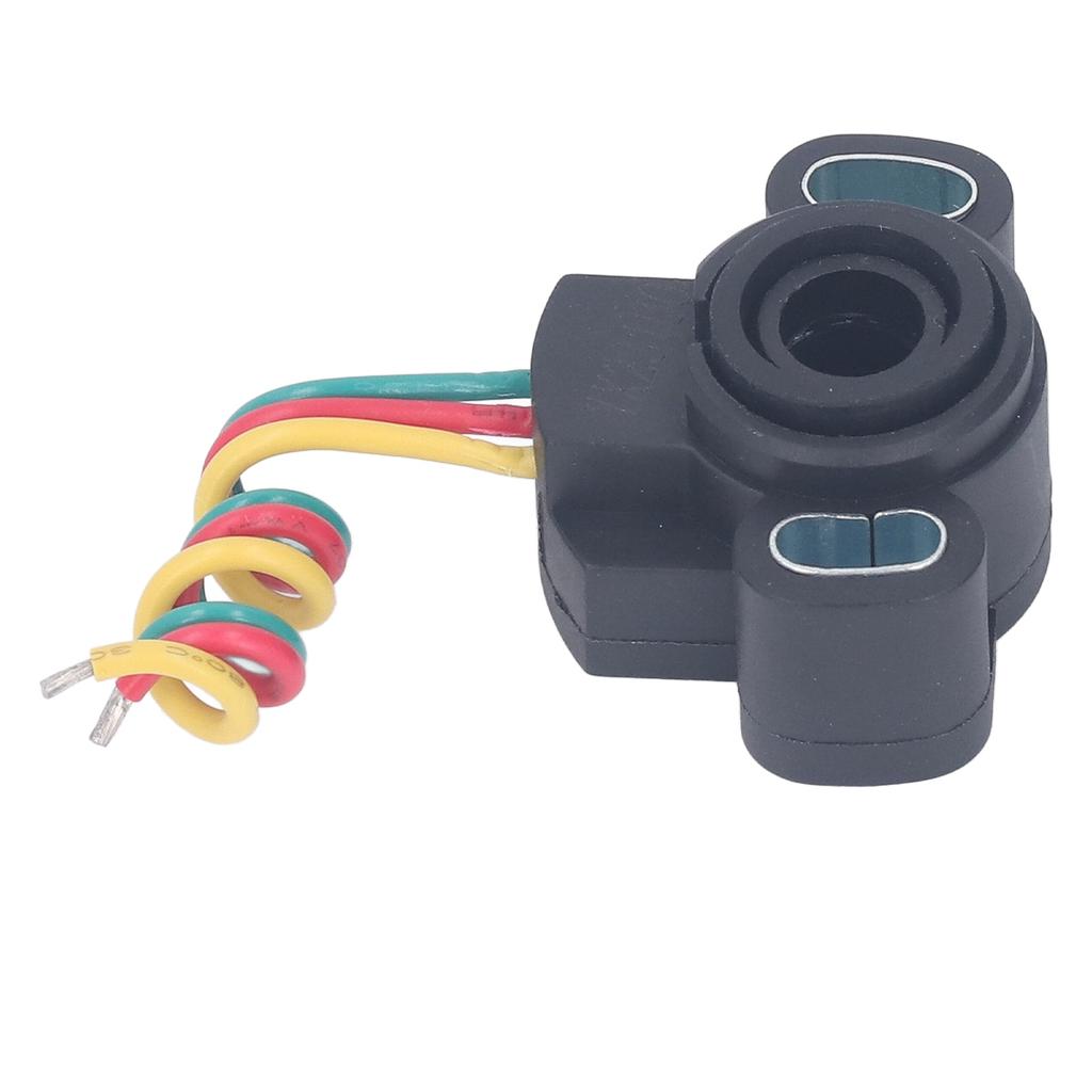 Forklift Potentiometer 7916400105 Adjustable Potentiometer Circuit Board Replacement for L14 L16