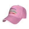 Eric CartUnisex  Caps Ball Cap Summer Hat Hats For Unisex Baseball Cap Unisex Unisex Hat Baseball Cap