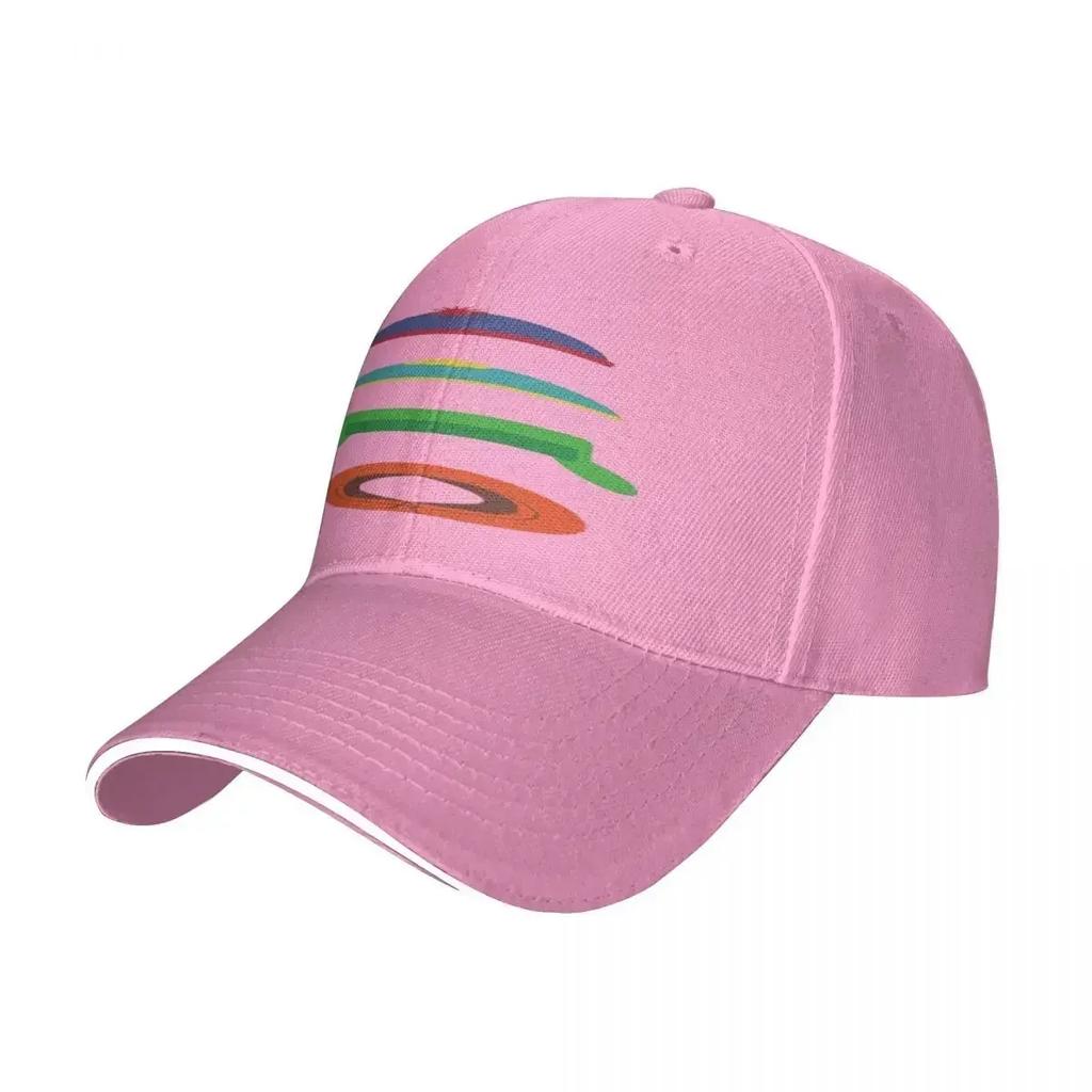Eric CartUnisex  Caps Ball Cap Summer Hat Hats For Unisex Baseball Cap Unisex Unisex Hat Baseball Cap