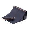Children's Finger Skateboard Prop Set - Professional Novelty Scene Toys