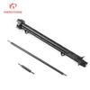 Car Seat adjustment flexible shaft Adjust the cable Seat drive shaft For Mercedes Benz ML GL GLE Class W166 W292 ML300 350 GL450