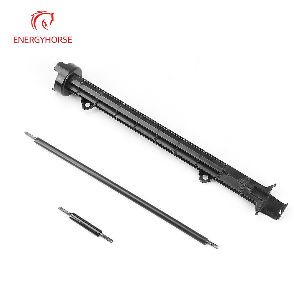 Car Seat adjustment flexible shaft Adjust the cable Seat drive shaft For Mercedes Benz ML GL GLE Class W166 W292 ML300 350 GL450