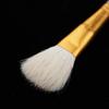 Brush Sweep Mop For Polishing Duster