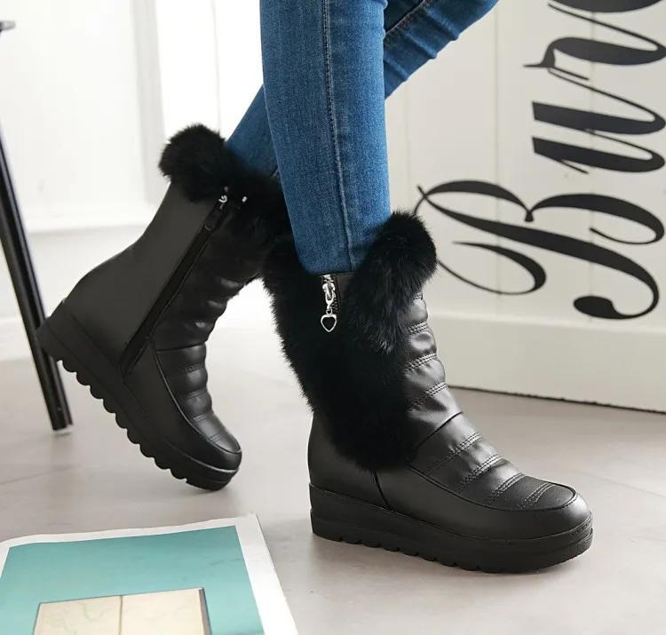 

Мужские рабочие ботинки со стальным носком, рабочая защитная обувь с защитой от проколов, защитная рабочая обувь, мужская обувь, кроссовки для безопасности 43